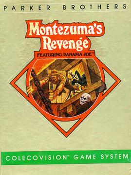 ColecoVision
