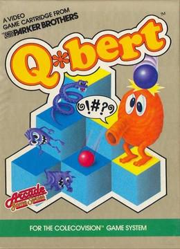 ColecoVision