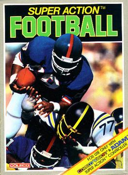 ColecoVision