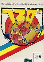 Commodore C64/128/MAX