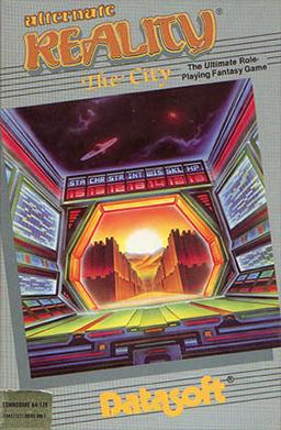 Commodore C64/128/MAX