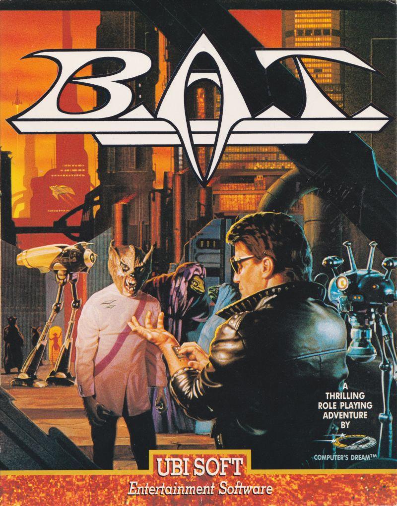 Commodore C64/128/MAX