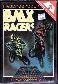 Commodore C64/128/MAX