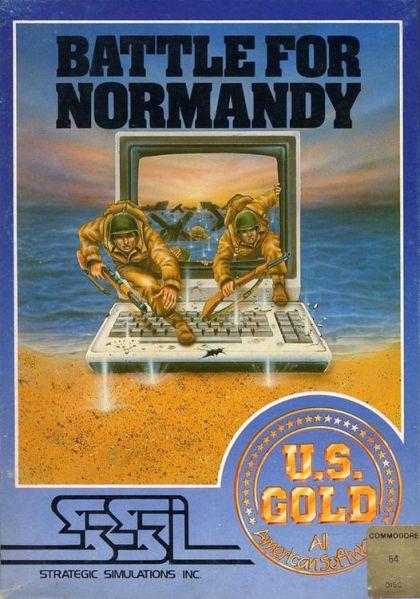 Commodore C64/128/MAX