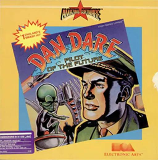 Commodore C64/128/MAX
