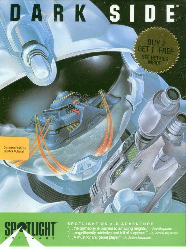 Commodore C64/128/MAX