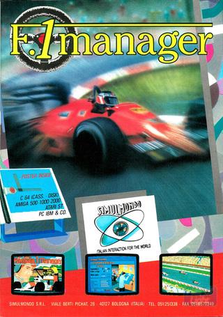 Commodore C64/128/MAX