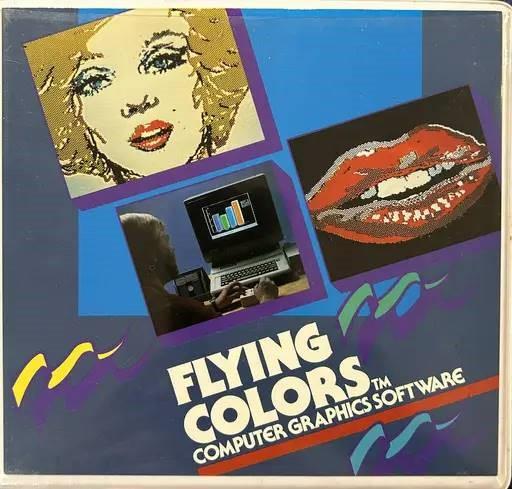 Commodore C64/128/MAX
