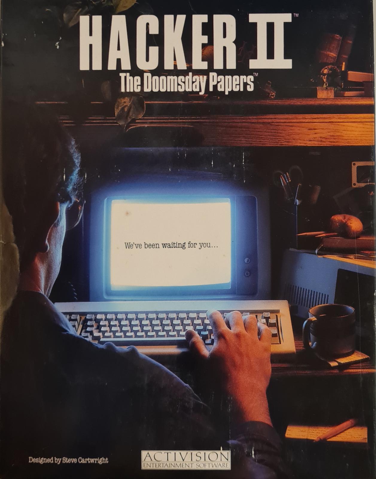 Commodore C64/128/MAX