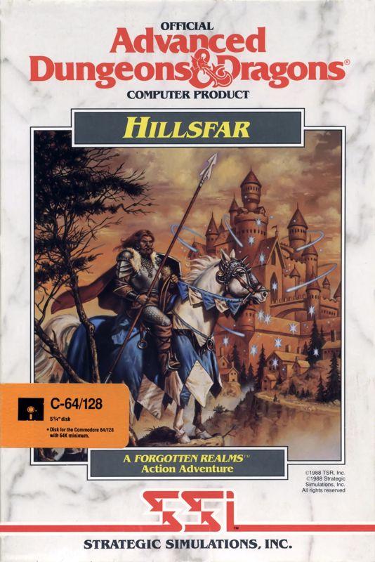 Commodore C64/128/MAX