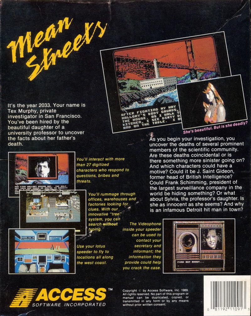 Commodore C64/128/MAX