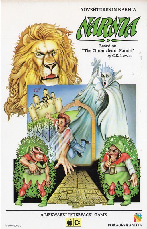 Commodore C64/128/MAX