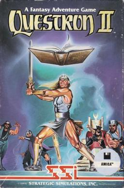 Commodore C64/128/MAX