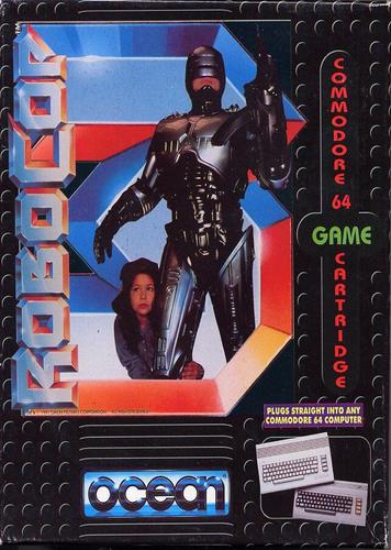 Commodore C64/128/MAX