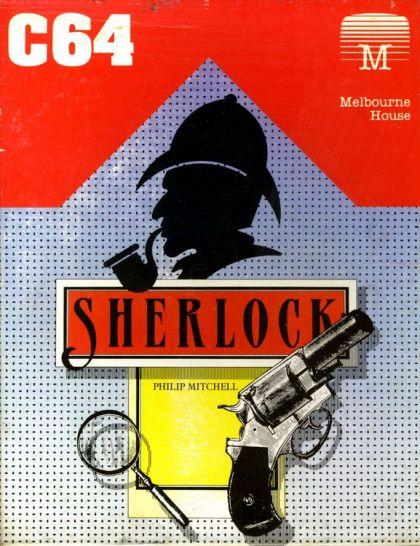 Commodore C64/128/MAX