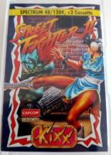 Commodore C64/128/MAX