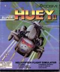 Commodore C64/128/MAX