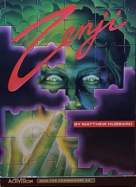 Commodore C64/128/MAX