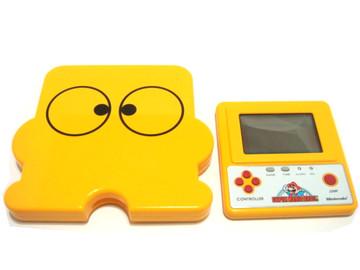 Game & Watch