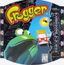 Game.com