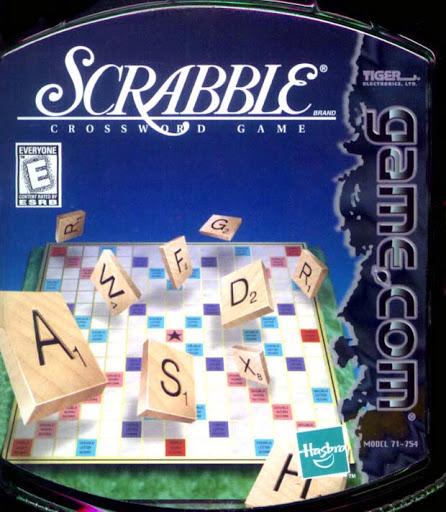 Game.com