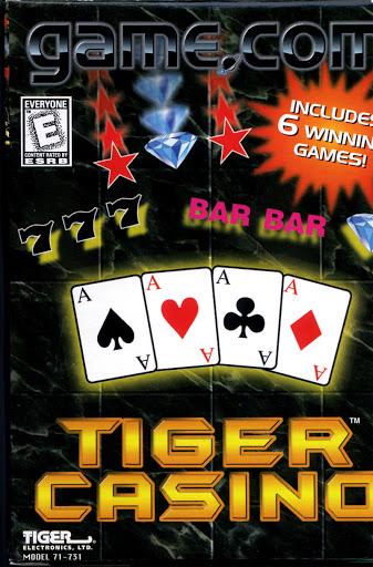 Game.com