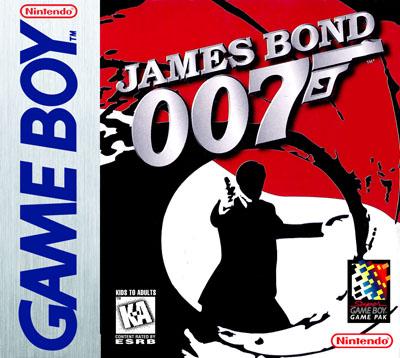 Game Boy