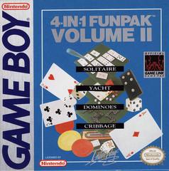 Game Boy