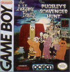 Game Boy