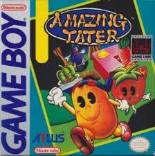 Game Boy