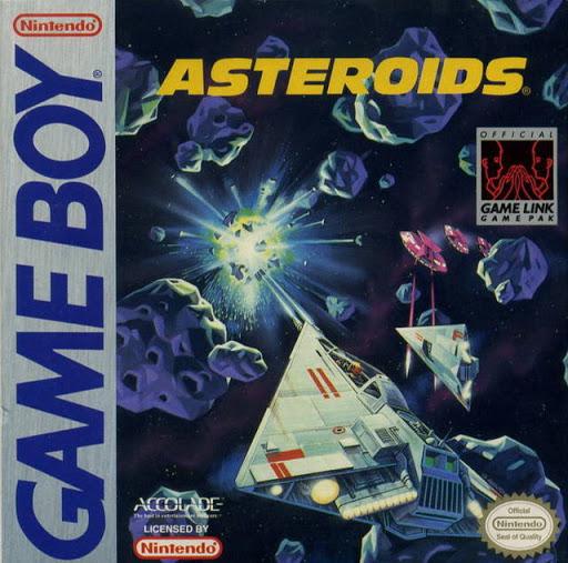 Game Boy