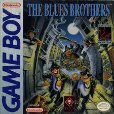 Game Boy