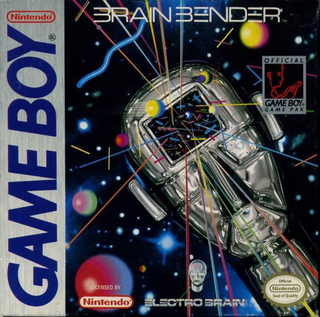 Game Boy