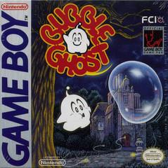 Game Boy