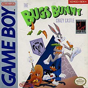 Game Boy