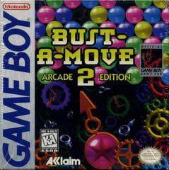 Game Boy