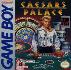 Game Boy