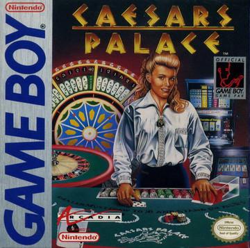 Game Boy