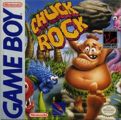 Game Boy