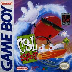 Game Boy