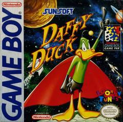Game Boy