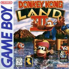 Game Boy