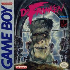 Game Boy