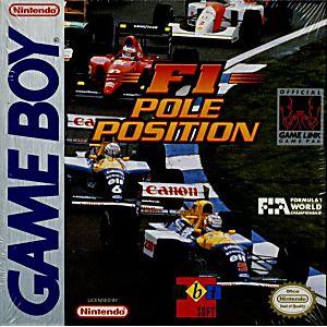 Game Boy
