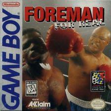 Game Boy