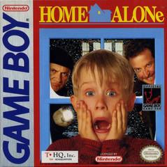 Game Boy