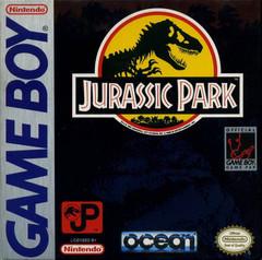 Game Boy