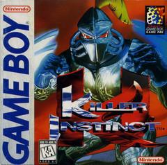 Game Boy