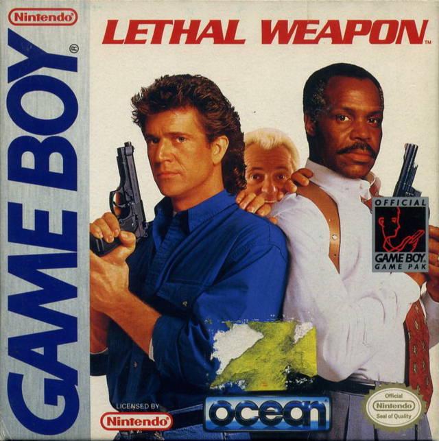 Game Boy
