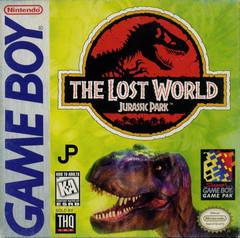 Game Boy